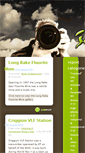 Mobile Screenshot of j3bu.com